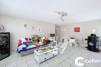  appartement pau 64000