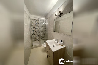  appartement pau 64000