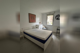  appartement pau 64000