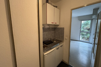  appartement pau 64000