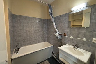  appartement pau 64000