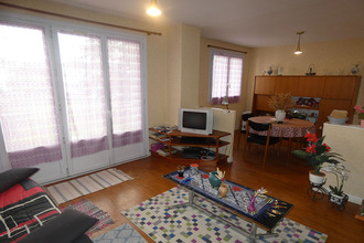  appartement pau 64000