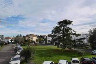  appartement pau 64000