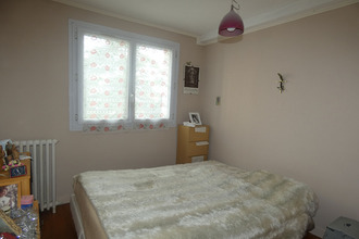  appartement pau 64000