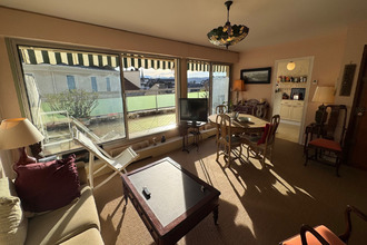  appartement pau 64000