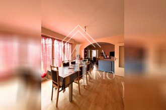  appartement pau 64000