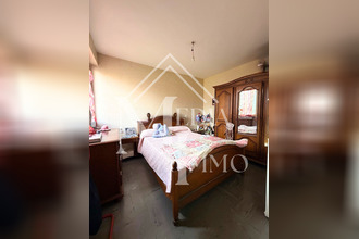  appartement pau 64000