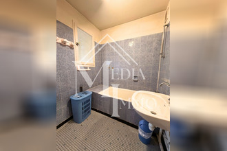  appartement pau 64000