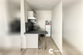  appartement pau 64000
