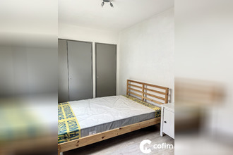  appartement pau 64000