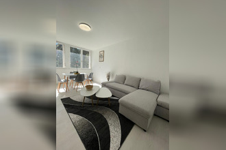  appartement pau 64000