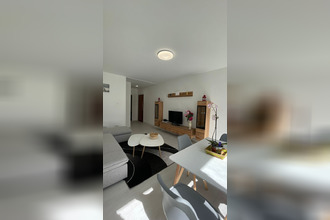  appartement pau 64000