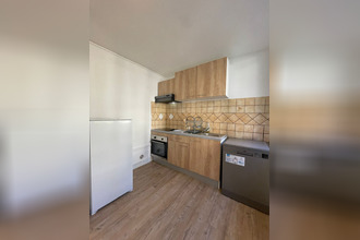  appartement pau 64000