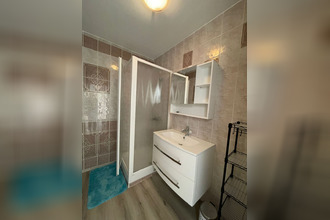  appartement pau 64000