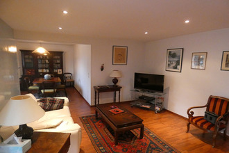  appartement pau 64000