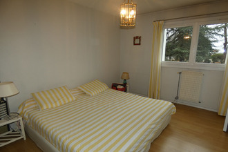  appartement pau 64000