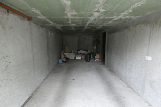  appartement pau 64000