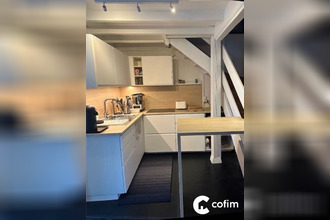  appartement pau 64000