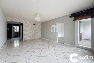  appartement pau 64000