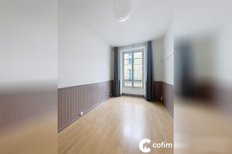  appartement pau 64000