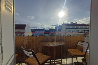  appartement pau 64000