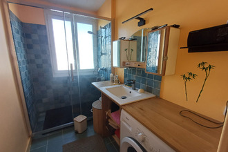  appartement pau 64000