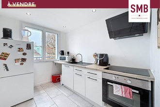  appartement pau 64000