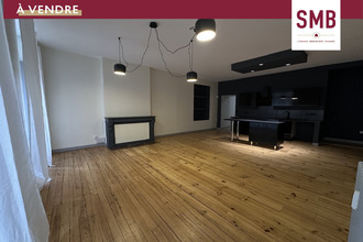  appartement pau 64000