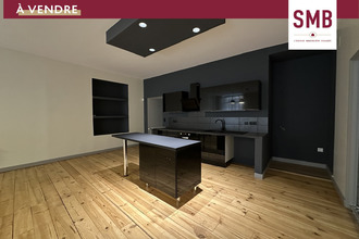  appartement pau 64000