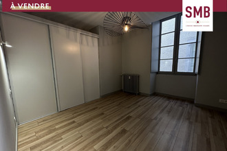  appartement pau 64000