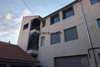  appartement pau 64000