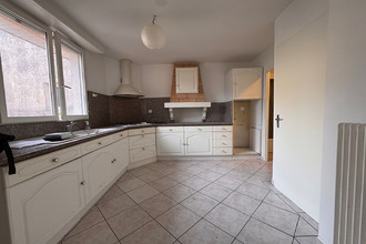  appartement pau 64000