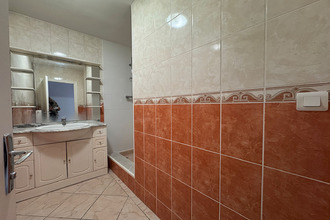  appartement pau 64000