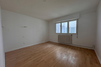  appartement pau 64000