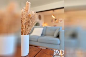  appartement pau 64000