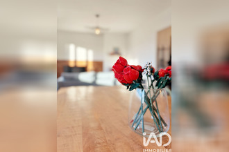  appartement pau 64000