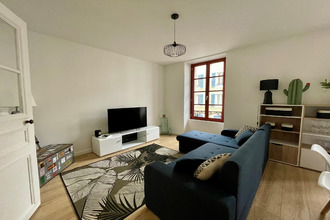  appartement pau 64000