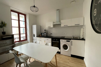  appartement pau 64000