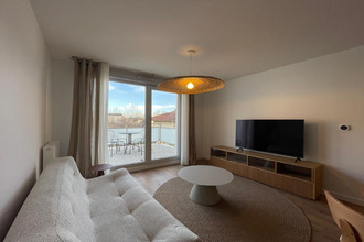  appartement pau 64000