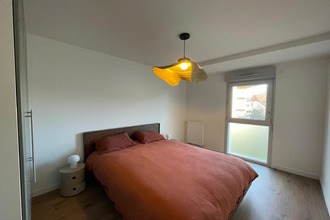  appartement pau 64000