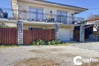  appartement pau 64000