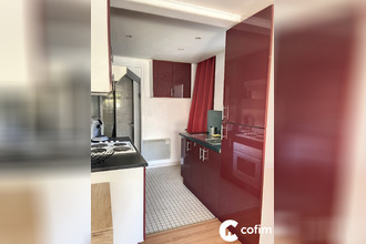  appartement pau 64000