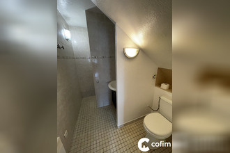  appartement pau 64000