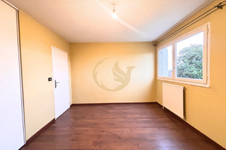  appartement pau 64000