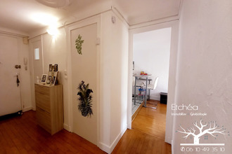  appartement pau 64000