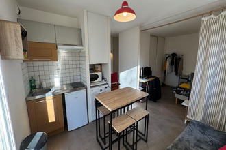  appartement pau 64000
