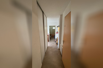  appartement pau 64000