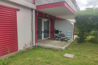  appartement pau 64000