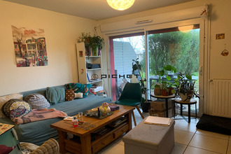  appartement pau 64000