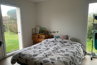  appartement pau 64000